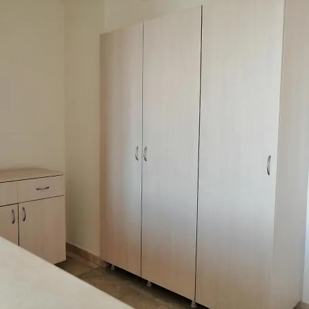 شقة луксозен апартамент в калиакрия/балчик с три спални - Luxury Kaliakria Resort/balchik 3-bedrooms *