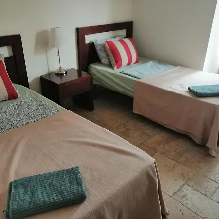 شقة луксозен апартамент в калиакрия/балчик с три спални - Luxury Kaliakria Resort/balchik 3-bedrooms *