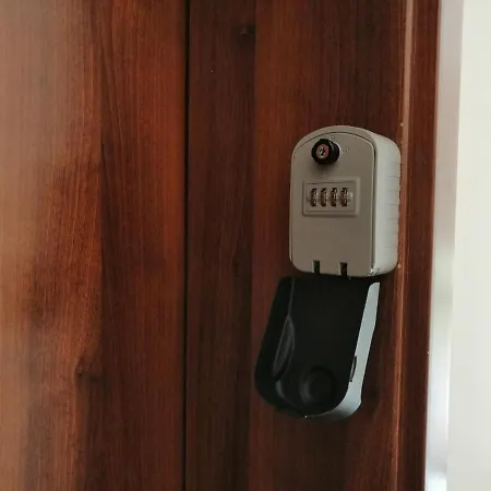 луксозен апартамент в калиакрия/балчик с три спални - Luxury Kaliakria Resort/balchik 3-bedrooms شقة *